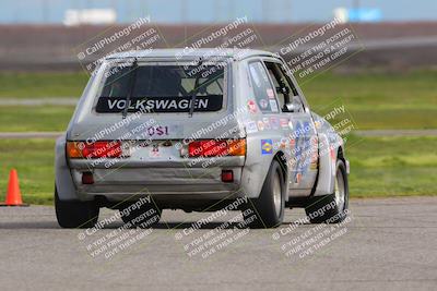 media/Feb-25-2023-CalClub SCCA (Sat) [[4816e2de6d]]/Races/Race 2/